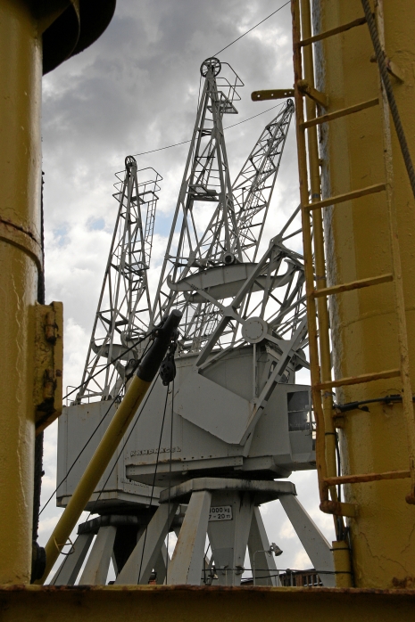 IMG22405.JPG