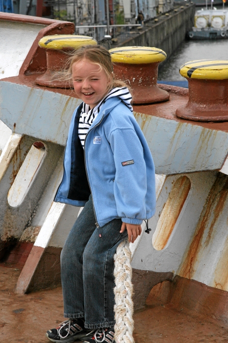 IMG22407.JPG