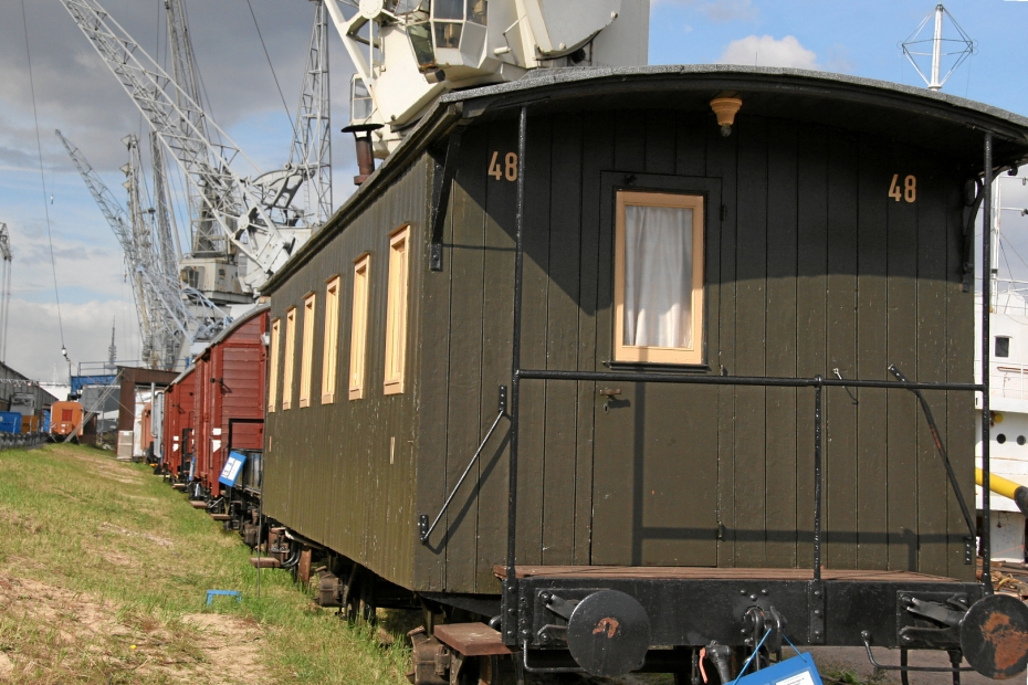 IMG22438.JPG