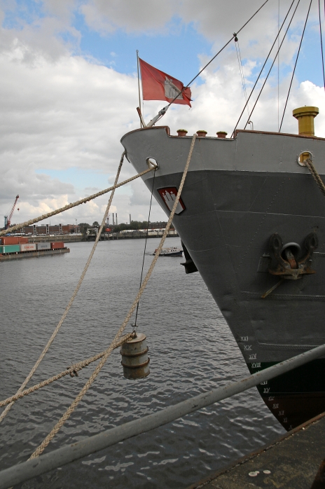IMG22449.JPG