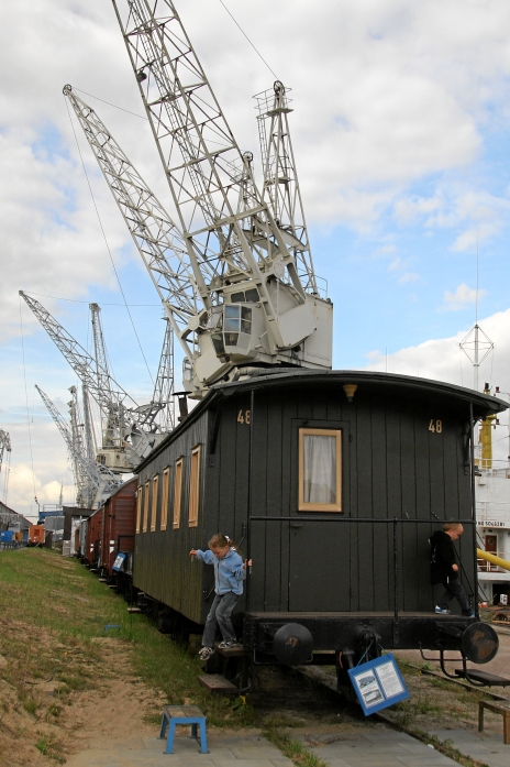 IMG22480.JPG