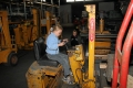 IMG22502