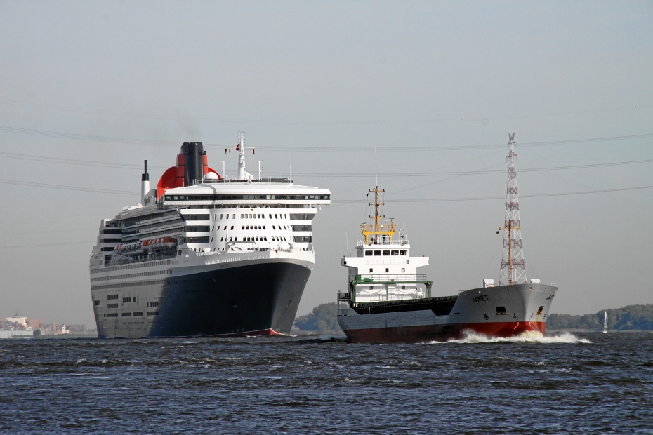 IMG16375.JPG