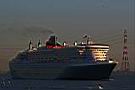 IMG_6351a.JPG