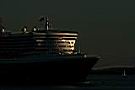IMG_6356.JPG