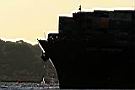 IMG_6366.JPG