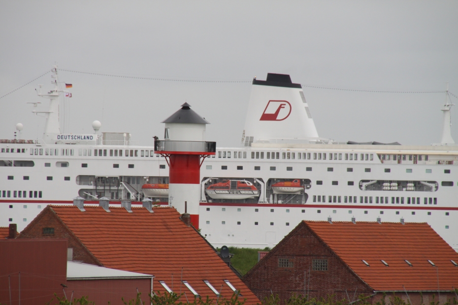 IMG12138.JPG