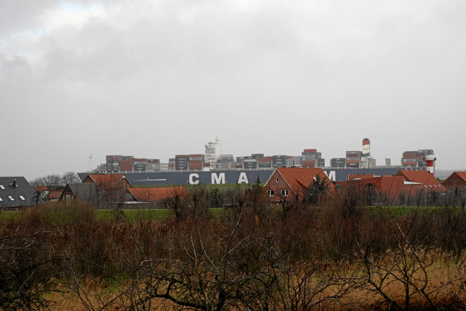 IMG14673.JPG