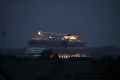 IMG11782