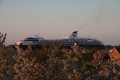 IMG11879