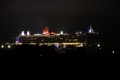 IMG11910