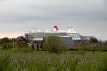 IMG12061