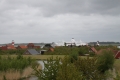 IMG12125