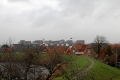 IMG14662