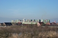 P1040445