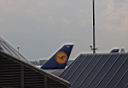 Dsc15364.jpg