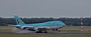 Dsc15392.jpg