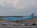 Dsc15400.jpg