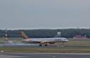 Dsc15410.jpg