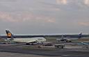 Dsc15412.jpg