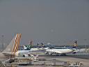Dsc15470.jpg