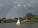 DSC06627.JPG