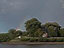 DSC06632.JPG