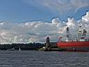 DSC06636.JPG