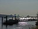 DSC05854.JPG