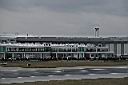 IMG_2676.JPG