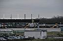 IMG_2678.JPG