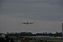 IMG_2687.JPG