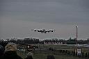 IMG_2688.JPG