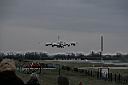 IMG_2689.JPG