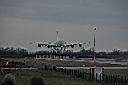 IMG_2690.JPG