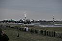 IMG_2700.JPG