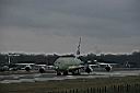 IMG_2715.JPG