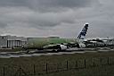 IMG_2725.JPG
