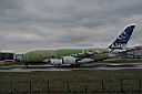 IMG_2729.JPG