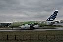 IMG_2730.JPG