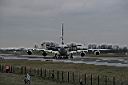 IMG_2749.JPG