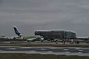 IMG_2778.JPG