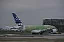 IMG_2791.JPG