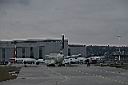 IMG_2798.JPG