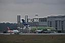 IMG_2825.JPG