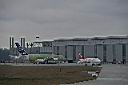 IMG_2829.JPG