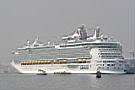 IMG_4743.JPG