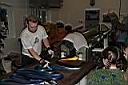 IMG_1074.JPG