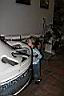 IMG_1086.JPG