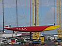 DSC15834.JPG